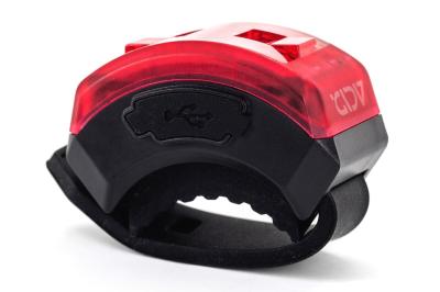 ACID Beleuchtungsset PRO 80 Produktbild 3