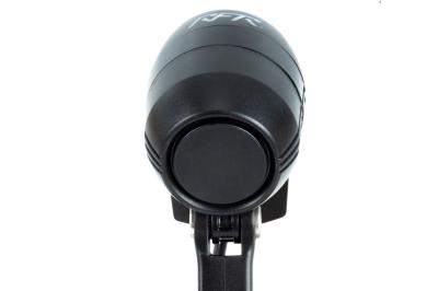 RFR E-Bike Frontlicht E 80 BES2 Produktbild 2