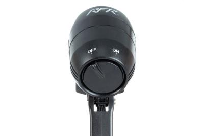 RFR Dynamo Frontlicht D 80 Produktbild 4