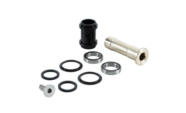 CUBE Lager-/Schraubensatz AMS/XMS Hauptlager