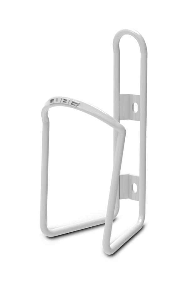 CUBE Flaschenhalter HPA