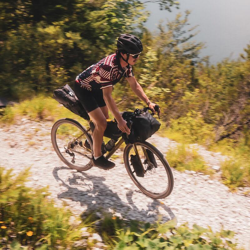  - Krapf Cube Store Weinfelden