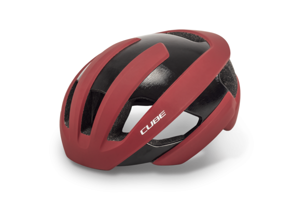 Kategorie Helme & Zubeh&ouml;r