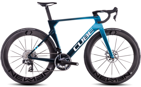 Kategorie Rennr&auml;der