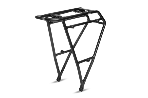 Kategorie Gep&auml;cktr&auml;ger