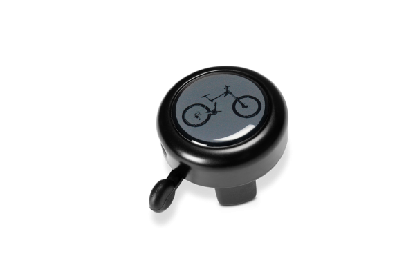 Kategorie Klingeln & Hupen