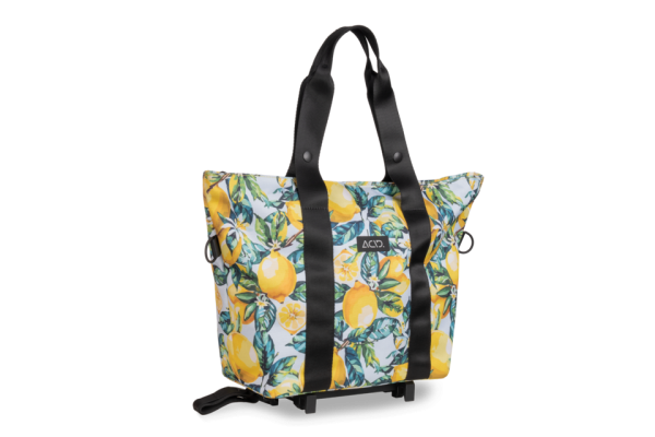 Kategorie Packtaschen