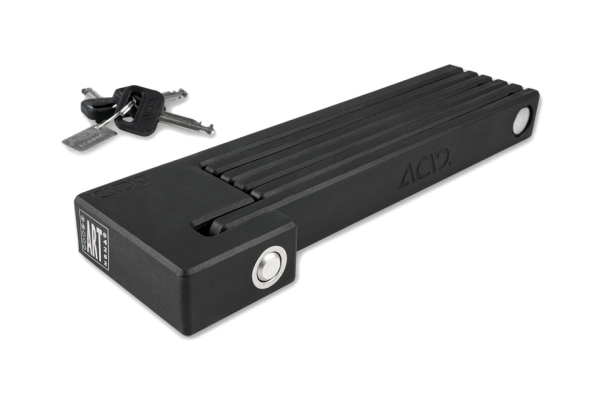 Kategorie Faltschl&ouml;sser