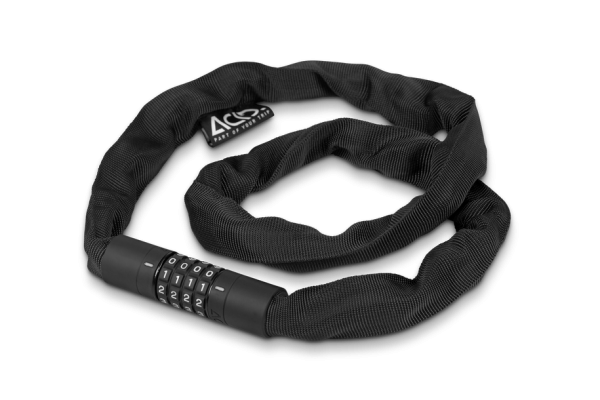 Kategorie Kettenschl&ouml;sser