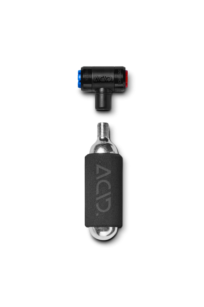 Kategorie CO2 Pumpen