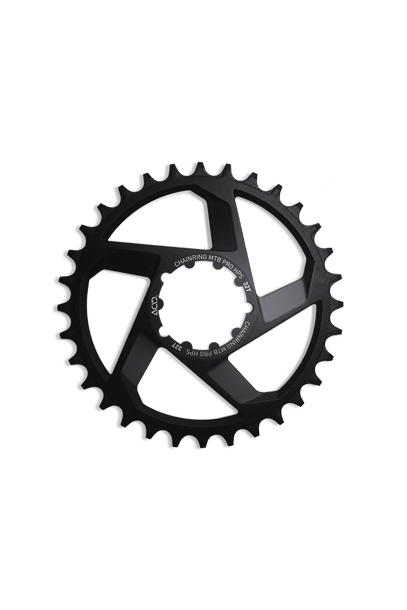 Kategorie Kettenbl&auml;tter