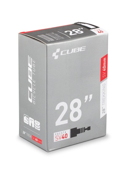 Kategorie Schl&auml;uche