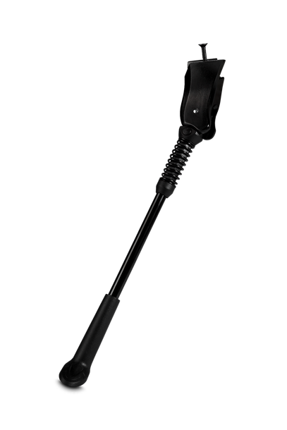 Kategorie St&auml;nder