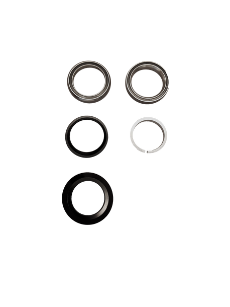 Kategorie Steuers&auml;tze