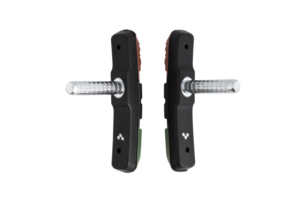 Kategorie Felgenbremsbel&auml;ge