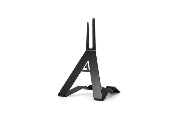 Kategorie Ausstellungsst&auml;nder