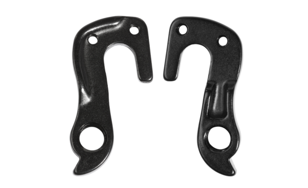 Kategorie Schaltaugen