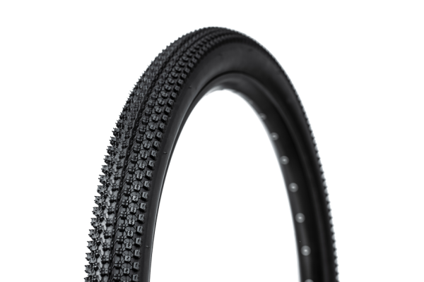 Kategorie Fahrradteile